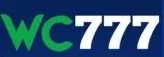 WC777 Game