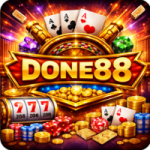 Done88 Game