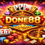 HQ177 Game