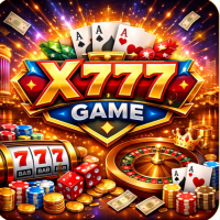 X777 Game
