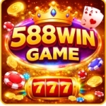 588win Game