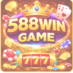 588win Game