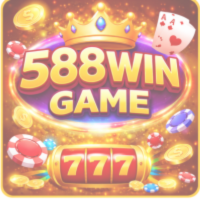 588win Game