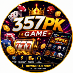 357pk Game