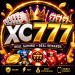 XC777 Game