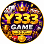 Y333 Game