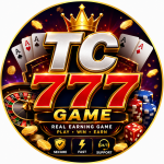 TC777 Game