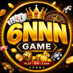 6NNN Game