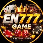 EU777 Game