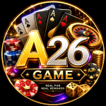 A26 Game