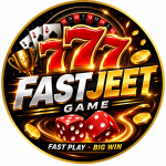 FASTJEET Game