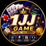 1JJ Game
