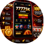 7777sk Game