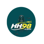 HH98 Game