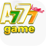 A777 Game