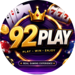 92play Game