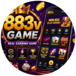 883v Game