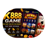 k888 Game