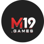 M19 Game
