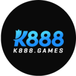 k888 Game