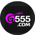 G555 Game