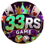 33RS Game