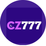 CZ777 Game
