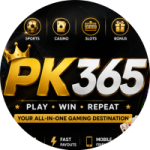 pk365 Game