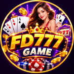 FD777 Game