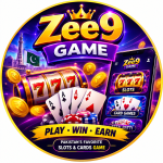 Zee9 Game