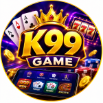K99 Game