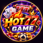 Hot77 Game