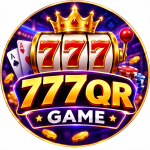 777QR Game