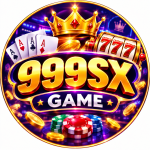 999SX Game