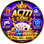AC777 Game