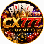 CK777 Game
