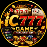 iC777 Game