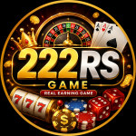 222RS Game