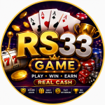 RS33 Game
