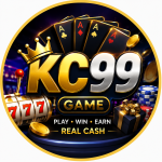 KC99 Game