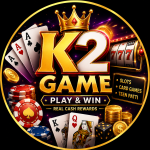 K2 Game