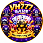 VH777 Game