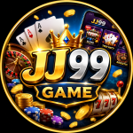 JJ99 Game