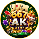 667Ak Game