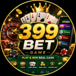 399bet Game