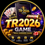 TR2026 Game