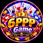6PPP Game