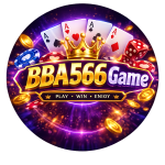 BBA566 Game