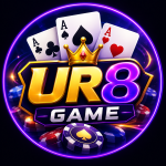 UR8 Game