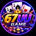 67UU Game